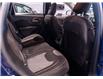 2016 Jeep Cherokee Sport (Stk: RE69405) in Calgary - Image 21 of 24