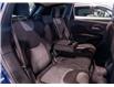 2016 Jeep Cherokee Sport (Stk: RE69405) in Calgary - Image 22 of 24