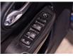 2016 Jeep Cherokee Sport (Stk: RE69405) in Calgary - Image 23 of 24