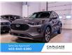 2024 Ford Escape Platinum (Stk: B69427) in Calgary - Image 1 of 26