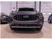 2024 Ford Escape Platinum (Stk: B69427) in Calgary - Image 2 of 26 2024 Ford Escape Platinum (Stk: B69427) in Calgary - Image 2 of 26