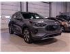 2024 Ford Escape Platinum (Stk: B69427) in Calgary - Image 3 of 26 2024 Ford Escape Platinum (Stk: B69427) in Calgary - Image 3 of 26