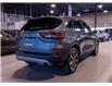 2024 Ford Escape Platinum (Stk: B69427) in Calgary - Image 4 of 26 2024 Ford Escape Platinum (Stk: B69427) in Calgary - Image 4 of 26