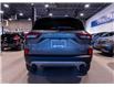 2024 Ford Escape Platinum (Stk: B69427) in Calgary - Image 5 of 26 2024 Ford Escape Platinum (Stk: B69427) in Calgary - Image 5 of 26