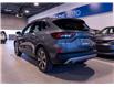 2024 Ford Escape Platinum (Stk: B69427) in Calgary - Image 6 of 26 2024 Ford Escape Platinum (Stk: B69427) in Calgary - Image 6 of 26