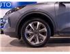 2024 Ford Escape Platinum (Stk: B69427) in Calgary - Image 9 of 26 2024 Ford Escape Platinum (Stk: B69427) in Calgary - Image 9 of 26