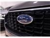 2024 Ford Escape Platinum (Stk: B69427) in Calgary - Image 11 of 26 2024 Ford Escape Platinum (Stk: B69427) in Calgary - Image 11 of 26