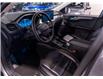 2024 Ford Escape Platinum (Stk: B69427) in Calgary - Image 13 of 26 2024 Ford Escape Platinum (Stk: B69427) in Calgary - Image 13 of 26