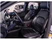 2024 Ford Escape Platinum (Stk: B69427) in Calgary - Image 14 of 26 2024 Ford Escape Platinum (Stk: B69427) in Calgary - Image 14 of 26