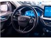 2024 Ford Escape Platinum (Stk: B69427) in Calgary - Image 15 of 26 2024 Ford Escape Platinum (Stk: B69427) in Calgary - Image 15 of 26