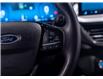 2024 Ford Escape Platinum (Stk: B69427) in Calgary - Image 16 of 26 2024 Ford Escape Platinum (Stk: B69427) in Calgary - Image 16 of 26