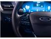 2024 Ford Escape Platinum (Stk: B69427) in Calgary - Image 17 of 26 2024 Ford Escape Platinum (Stk: B69427) in Calgary - Image 17 of 26