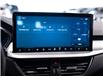 2024 Ford Escape Platinum (Stk: B69427) in Calgary - Image 19 of 26 2024 Ford Escape Platinum (Stk: B69427) in Calgary - Image 19 of 26