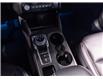 2024 Ford Escape Platinum (Stk: B69427) in Calgary - Image 20 of 26 2024 Ford Escape Platinum (Stk: B69427) in Calgary - Image 20 of 26