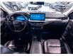 2024 Ford Escape Platinum (Stk: B69427) in Calgary - Image 21 of 26 2024 Ford Escape Platinum (Stk: B69427) in Calgary - Image 21 of 26