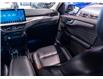 2024 Ford Escape Platinum (Stk: B69427) in Calgary - Image 22 of 26 2024 Ford Escape Platinum (Stk: B69427) in Calgary - Image 22 of 26