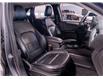 2024 Ford Escape Platinum (Stk: B69427) in Calgary - Image 23 of 26 2024 Ford Escape Platinum (Stk: B69427) in Calgary - Image 23 of 26