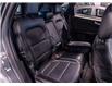 2024 Ford Escape Platinum (Stk: B69427) in Calgary - Image 24 of 26 2024 Ford Escape Platinum (Stk: B69427) in Calgary - Image 24 of 26