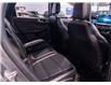 2024 Ford Escape Platinum (Stk: B69427) in Calgary - Image 25 of 26 2024 Ford Escape Platinum (Stk: B69427) in Calgary - Image 25 of 26