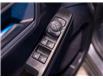 2024 Ford Escape Platinum (Stk: B69427) in Calgary - Image 26 of 26 2024 Ford Escape Platinum (Stk: B69427) in Calgary - Image 26 of 26