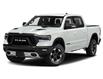 2020 RAM 1500 Rebel (Stk: 106669A) in St. Thomas - Image 1 of 11