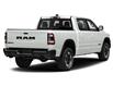 2020 RAM 1500 Rebel (Stk: 106669A) in St. Thomas - Image 3 of 11