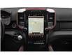 2020 RAM 1500 Rebel (Stk: 106669A) in St. Thomas - Image 7 of 11