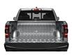 2020 RAM 1500 Rebel (Stk: 106669A) in St. Thomas - Image 8 of 11