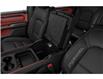 2020 RAM 1500 Rebel (Stk: 106669A) in St. Thomas - Image 10 of 11