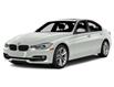 2015 BMW 328i xDrive (Stk: 45914A) in Newmarket - Image 1 of 9