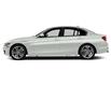 2015 BMW 328i xDrive (Stk: 45914A) in Newmarket - Image 2 of 9