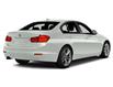 2015 BMW 328i xDrive (Stk: 45914A) in Newmarket - Image 3 of 9
