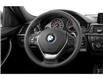 2015 BMW 328i xDrive (Stk: 45914A) in Newmarket - Image 4 of 9