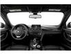 2015 BMW 328i xDrive (Stk: 45914A) in Newmarket - Image 5 of 9