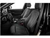 2015 BMW 328i xDrive (Stk: 45914A) in Newmarket - Image 6 of 9