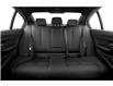2015 BMW 328i xDrive (Stk: 45914A) in Newmarket - Image 8 of 9