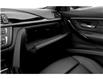 2015 BMW 328i xDrive (Stk: 45914A) in Newmarket - Image 9 of 9