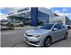 2012 Toyota Camry SE V6 (Stk: T39427) in RICHMOND HILL - Image 1 of 27