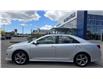 2012 Toyota Camry SE V6 (Stk: T39427) in RICHMOND HILL - Image 2 of 27