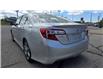 2012 Toyota Camry SE V6 (Stk: T39427) in RICHMOND HILL - Image 3 of 27