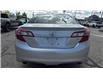 2012 Toyota Camry SE V6 (Stk: T39427) in RICHMOND HILL - Image 4 of 27