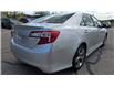 2012 Toyota Camry SE V6 (Stk: T39427) in RICHMOND HILL - Image 5 of 27