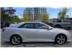 2012 Toyota Camry SE V6 (Stk: T39427) in RICHMOND HILL - Image 6 of 27