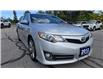 2012 Toyota Camry SE V6 (Stk: T39427) in RICHMOND HILL - Image 7 of 27