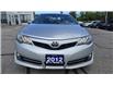2012 Toyota Camry SE V6 (Stk: T39427) in RICHMOND HILL - Image 8 of 27