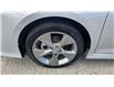 2012 Toyota Camry SE V6 (Stk: T39427) in RICHMOND HILL - Image 9 of 27