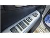 2012 Toyota Camry SE V6 (Stk: T39427) in RICHMOND HILL - Image 10 of 27