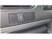 2012 Toyota Camry SE V6 (Stk: T39427) in RICHMOND HILL - Image 11 of 27