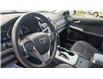 2012 Toyota Camry SE V6 (Stk: T39427) in RICHMOND HILL - Image 12 of 27