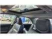 2012 Toyota Camry SE V6 (Stk: T39427) in RICHMOND HILL - Image 13 of 27